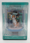 Diorama Wreck it Ralph 2.0 Jasmine Vanellope 2 Disney 039 D-Stage Beast Kingdom