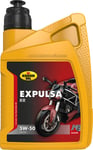 Kroon-Oil Expulsa RR 5W-50 Synteettinen öljy, 1 L