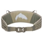 Simms Flyweight Tech Utility Belt Tan