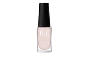 Bel London Bel London, New, Quick-Dry, Nail Polish, 101, 10 Ml For Women