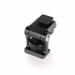 SHAPE Friction Tilt Cold Shoe Mount for Monitor, Light & Microphones