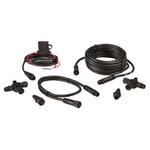 N2K NMEA 2000 Startkit (Lowrance &amp; Simrad)