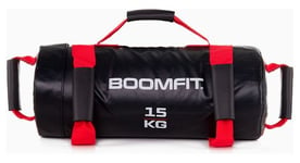 Sac leste de sable 15kg   boomfit