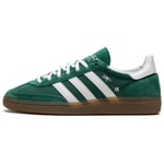 Baskets adidas  Handball Spezial Collegiate Green Gum