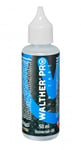 Umarex Walther Gun Care Pro Olja 50 ml