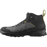 Salomon Ardent Mid GTX Herre