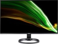 Lcd Monitor 27" R272gymix Um.Hr2ee.G01 Acer