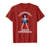 Steven Universe Stevonnie T-Shirt