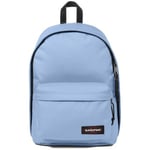 Sac a dos Eastpak  OUT OF OFFICE