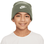 Peak Big Kids' Beanie, nuorten pipo