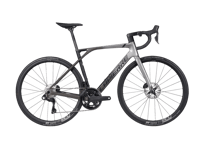 Lapierre Lapierre Xelius SL 7.0 - Mineral Grey