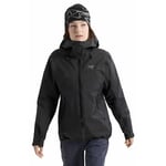 Arc'teryx Beta SL Jacket Dame