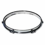 Pearl RH-1206 Regular Steel Hoop 12