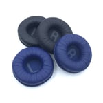 Ear Pads Replacement Cushion Cover For JBL Tune600 T450 T450BT T500BT JR300BT