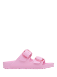 Birkenstock Arizona EVA Double Strap Sandals