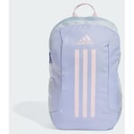 adidas Power Backpack Kids, størrelse One Size