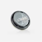 Shoe Polish 0004 Neutral