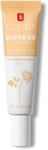 Erborian Super BB Cream with Ginseng - Full coverage BB cream for acne prone