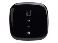 Ubiquiti U Fiber Uf-ae