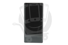 Genuine Samsung Note 9 SM-N960 Lavender Purple LCD Screen & Digitizer - GH97-...