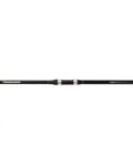 Shimano Vengeance Sensitive Solid Tip 450 Bx-K 4.20m 150g Canne à Pêche Planche