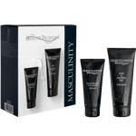 Beaute Pacifique Masculinity Gift Set (Limited Edition)