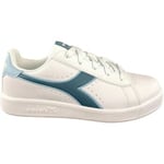 Baskets enfant Diadora  GAME P