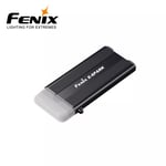 Fenix E-spark Lykt/Powerbank 100LM 800MAH