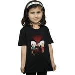 T-shirt enfant Marvel  Women Of Spider-Man