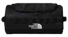 Trousse de toilette the north face base camp l   5 7l noir