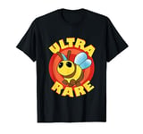 Meet the Ultra Rare Bee Gaming Team Fan Art T-Shirt