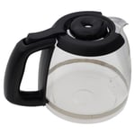 Russell Hobbs carafe lid 12 cup coffee machine 22000-56 Victory Grind