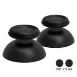 3D Joystick Caps PS5 DualSense Controller Thumbstick Analog Thumb Sticks Grip Cover Sony PlayStation 5 Controller 2023:lle