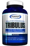 Gaspari Nutrition - Tribulus - 90 caps