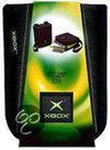 Xbox First Generation Game Carry Case Bag for Games Box New