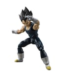 S.H.Figuarts Dragon Ball Super Vegeta SUPER HERO Action Figure Bandai Spirits