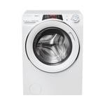 Candy RapidÓ 10kg Wash 6kg Dry 1400rpm Washer Dryer - White ROW41066DWMC7-80