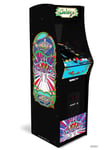 Arcade1Up GALAGA Deluxe