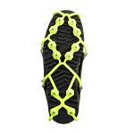 Snowline Spikes Hexa, brodder