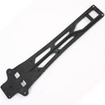 Ftx Vantage Buggy Upper Plate(Ep) 1Pc FTX6261