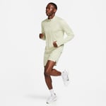 Nike Pacer Running Half Zip Herre