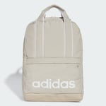 adidas Linear Essentials Backpack Women