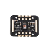 Le module de capteur de rythme cardiaque de détection de pouls de fréquence cardiaque d'oxygene sanguin MAX30102 est compatible avec UNO R3 STM32, module de capteur de tableau noir MAX30102 ---_Energieverte