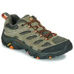 Merrell Vandresko MOAB 3 GORE-TEX