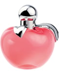 Nina, EdT 50ml