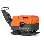 Husqvarna Markvibrator LH 700 EL