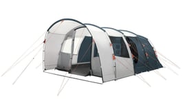 Easy Camp Tent Palmdale 600 6 Berth Pole Tent