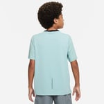 Nike Dri-FIT Multi Tech T-Shirt Junior