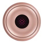 Nutrilight The Ruby, One size, Rosa