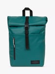 Eastpak Top Load Rolltop Backpack